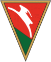 Lublinianka Wieniawa